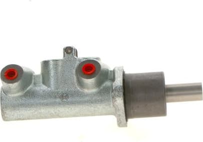 Brake Master Cylinder F026003608 - image 5