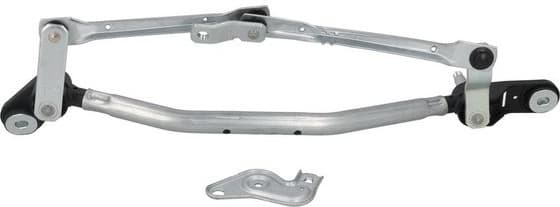 Wiper Linkage 3110089 - image 2