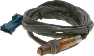 Oxygen Sensor 0258006431 - image 6