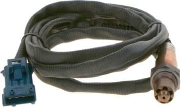 Oxygen Sensor 0258006431 - image 7