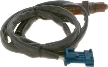 Oxygen Sensor 0258006431 - image 10