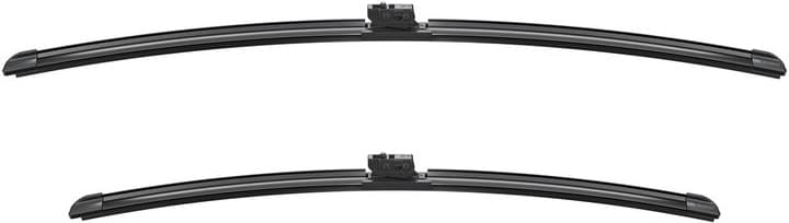 Wiper Blade Aerotwin 3 397 014 833 - image 3