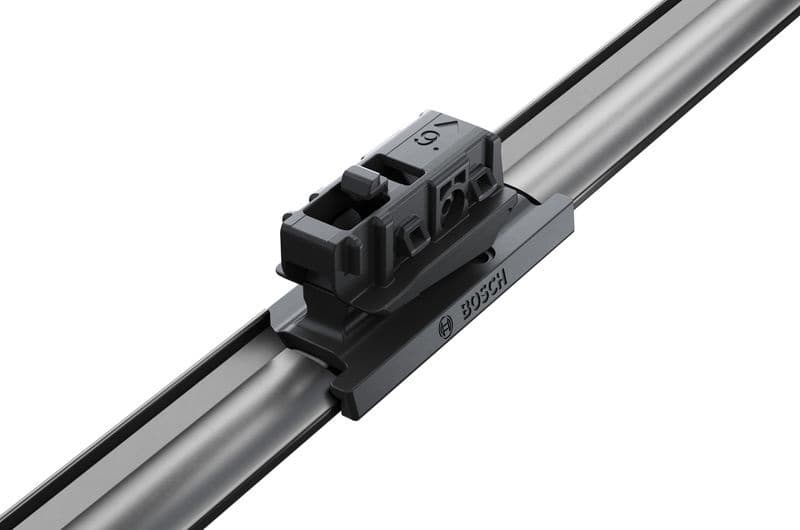 Wiper Blade Aerotwin 3 397 014 833 - image 8