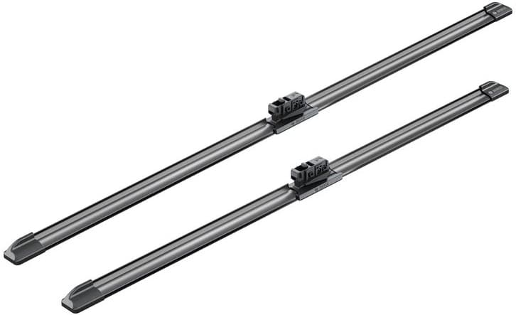 Wiper Blade Aerotwin 3 397 014 833 - image 9