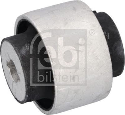 Mounting, control/trailing arm 188655