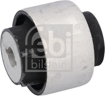 Mounting, control/trailing arm 188655 - image 2