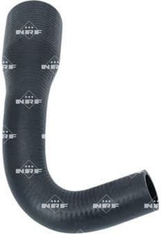 Charge Air Hose 166302 - image 4