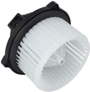 Interior Blower 7790218