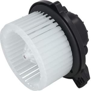 Interior Blower 7790218 - image 2