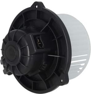 Interior Blower 7790218 - image 4