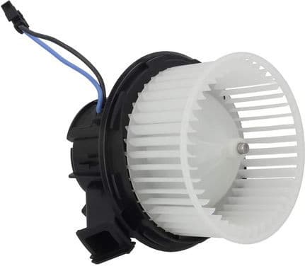 Interior Blower 7790177