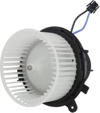 Interior Blower 7790177 - image 2