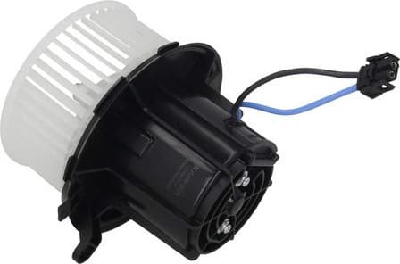 Interior Blower 7790177 - image 3