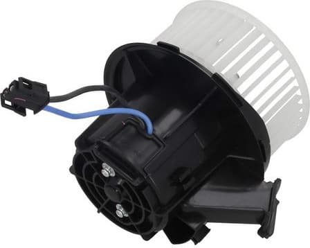 Interior Blower 7790177 - image 4