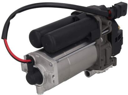 Compressor, compressed-air system 2077044 - image 3