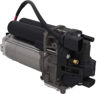 Compressor, compressed-air system 2077044 - image 4