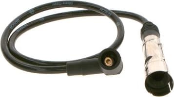 Ignition Cable Kit 0986356357 - image 6