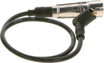 Ignition Cable Kit 0986356357 - image 9