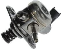 High-pressure Pump 0261520094 - image 6