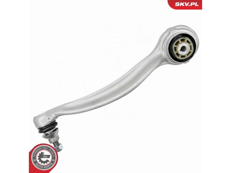Control/Trailing Arm, wheel suspension 69SKV326