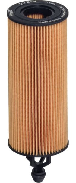 Oil Filter E721HD271
