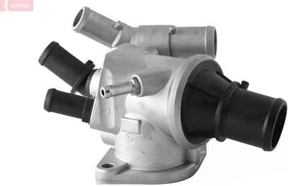 Thermostat, coolant DTM88487