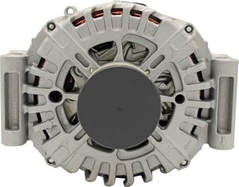 Alternator 8EL 011 713-951 - image 2