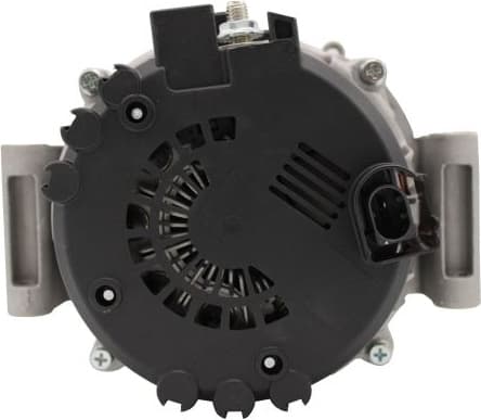 Alternator 8EL 011 713-951 - image 3