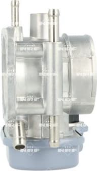 Throttle Body 408039 - image 4