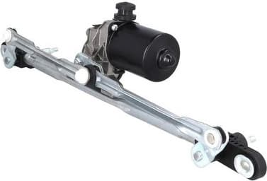 Wiper Linkage 3110068 - image 2