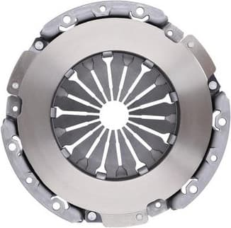 Clutch Pressure Plate PC074 - image 2
