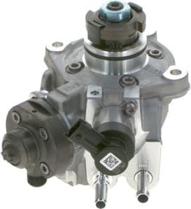 High-pressure Pump 0445010593 - image 5