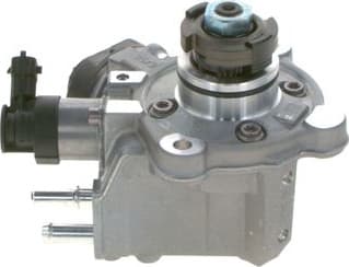 High-pressure Pump 0445010593 - image 6