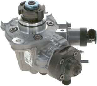 High-pressure Pump 0445010593 - image 8
