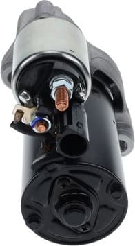 Starter 1 986 S00 704 - image 6