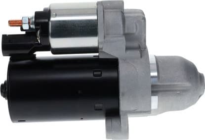 Starter 1 986 S00 704 - image 7