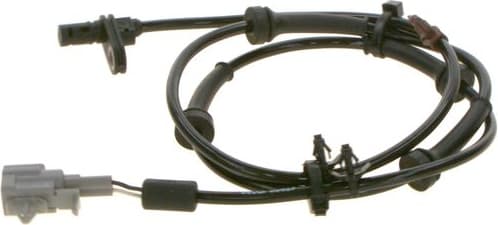 Sensor, wheel speed 0265007908 - image 6