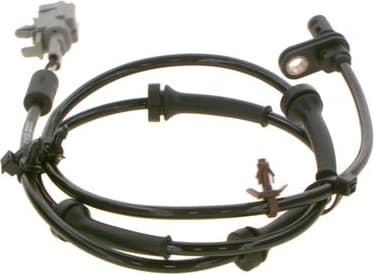 Sensor, wheel speed 0265007908 - image 7