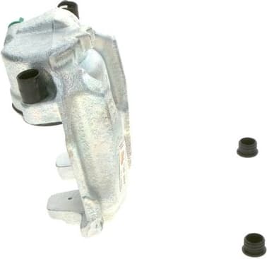 Brake Caliper 0986135267 - image 3