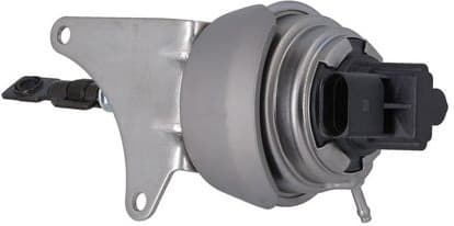 Actuator, turbocharger 8603077