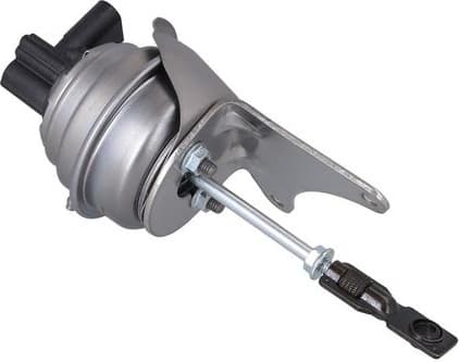 Actuator, turbocharger 8603077 - image 3