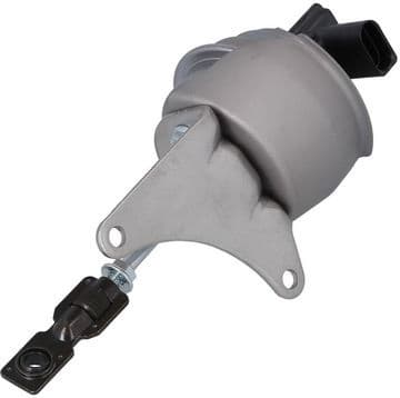 Actuator, turbocharger 8603077 - image 4