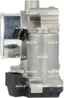 Throttle Body 408052 - image 2