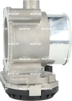 Throttle Body 408052 - image 4