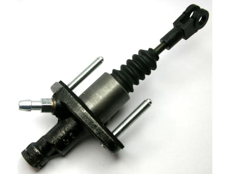 Master Cylinder, clutch 0986486063 - image 2