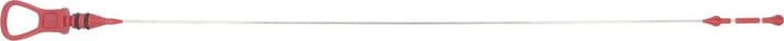 Oil Dipstick 7271090