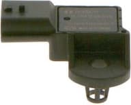 Sensor, boost pressure 0 261 230 515 - image 8