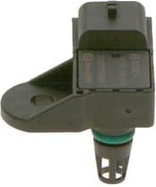 Sensor, boost pressure 0 261 230 515 - image 9