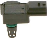 Sensor, boost pressure 0 261 230 515 - image 10