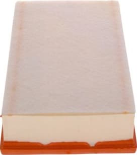 Air Filter F 026 400 612 - image 7